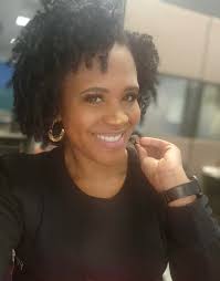 Season's Greetings! I'm so grateful you've chosen me to bring the news to  you all this year. You're truly the best part of my job. P.S. How are we  feeling about these