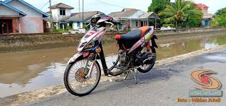 Motor mio karbu kalian kabur gas? Mio Nakal Tips Bikin Yamaha Mio Irit Dan Kencaaanggg Setia1heri Com