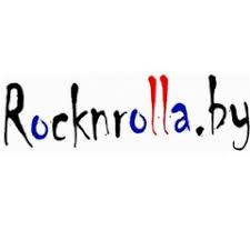 Film rocknrolla gratuit en streaming français complet. Rocknrolla By S Stream