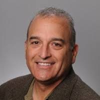 20+ "Steven Drescher" profiles