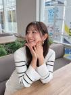 斎藤ちはる