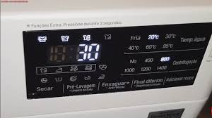 To turn off child lock on your lg washer, press and hold the child lock button for 3 to 5 seconds. How To Lock Unlock Lg Washer Dryer Inverter Direct Drive 8 5 Kg F4j6tm0w Cl Error Child Lock Youtube