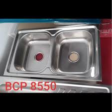 Check spelling or type a new query. Fariehoaiasonm