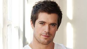 Dr Nate Cooper Home And Away Characters Official Site Home And Away Character Home Actors
