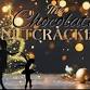 Chocolate Nutcracker