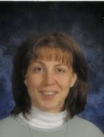 Obituary information for Catherine Ann Umlauf-Schulz