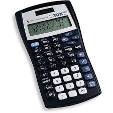 Calculator.com wishes everyone to be well, stay well, get well. Best Scientific Calculators Of 2021 Venturebeat