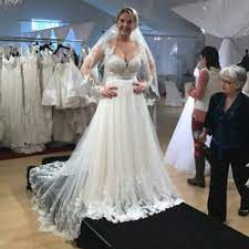 Essense Of Australia D2038 Used Wedding Dress Save 62 Wedding Dresses Discount Designer Wedding Dresses Find Wedding Dress