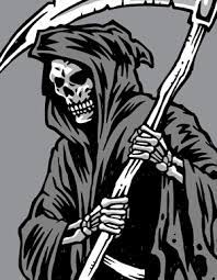 Homepage Arttuts Reaper Drawing Reaper Tattoo Grim Reaper Tattoo