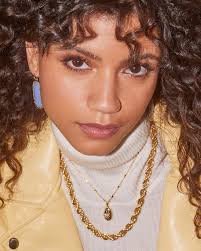 Kendra Scott Caleb Necklace 2025