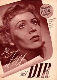 Newsletter der DEFA-Stiftung