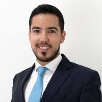 30+ perfiles de «Carlos Gilberto»