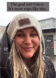 Kara Corley (@karacorley)