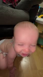 Wanna Have A Sleepover in My Basement Trend