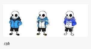 We did not find results for: Transparent Undertale Sans Png Sans Hoodie Drawing Png Download Kindpng