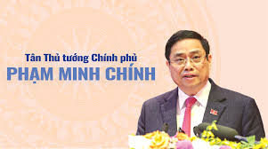 Công tác tại bộ công an. 99tosxzw3kpwdm