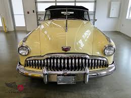 Image result for Old Ivory 1949 Buick