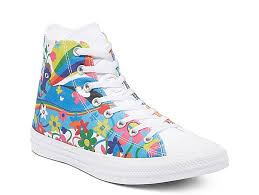 Enjoy free shipping and returns. Converse Shoes High Top Low Top Sneakers Chuck Taylors Dsw