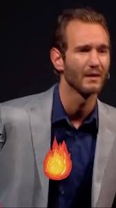 Woooooh 🔥🔥🔥Bruce Wayne is just as much a mask as Batman is!!! Some of  yall don't, won't get it. Some of yall know exactly what he meant by  that….we all wear masks,