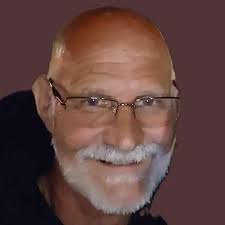 John Lange Obituary (1963