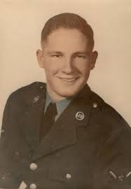 Hathorn Funeral Home