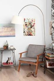 Ikea Ekenaset Ideas Google Search Home Decor Decor Interior
