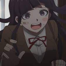 ダンガンロンパ) is a japanese video game franchise created by kazutaka kodaka and developed and owned by spike chunsoft (formerly spike). ï¾Ÿ Mikan Tsumiki Icons ï¾Ÿ All From Danganronpa 3 Despair Arc First Episode Feel Free To Use Them Aesthetic Anime Mikan Tsumiki Anime