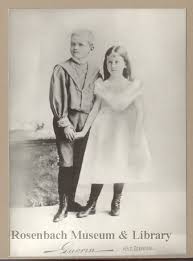John william warner born february 18 1927 served as secretary of the navy from 1972 to 1974 and as a fiveterm the warners, who divorced in 1973, have three children: Chaplain John Warner Moore Usn Marianne Moore Poetry