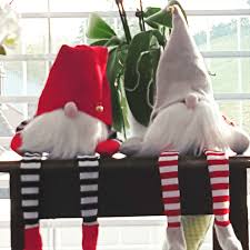 Bildergeschichten zum ausdrucken in der grundschule und in höheren klassen. Wichtel In 6 Grossen Schnittmuster Zum Ausdrucken