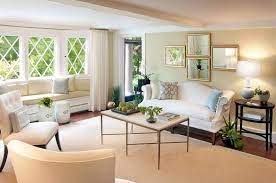 Check spelling or type a new query. 8 Perfect Ideas For Bay Window Curtains 2020 Buying Guide