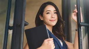 What Does A Company Secretary Do In Malaysia? – Mishu