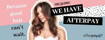 With a totally free consultation, they let customers to have a glimpse hair salons near me provide a comprehensive choice of professional haircut products and services including hairstyling and head of hair coloring. We Have Afterpay Because Good Hair Salon Express Wanneroo Central Facebook