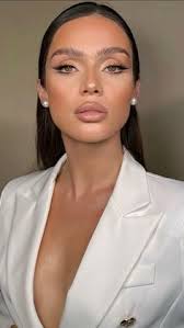 Joyce Salgado Murray (joyce_95_murray)