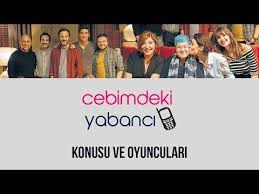 Türkçe dublaj yabancı aksiyon bilim kurgu |full film i̇zlefilm izle film izle türkçe film izle 2019 film izle 2020 film izle türkçe dublaj. Film Panosundaki Pin