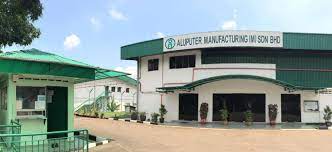 Aluputer manufacturing m sdn bhd is one of the renowned manufacturer supplying metals, alloys & minerals and many more malaysia cast iron,ductile aluputer manufacturing m sdn bhd details name: Aluputer Manufacturing M Sdn Bhd Photos Facebook