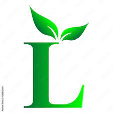 Letter l, alphabet, typography, font. Alphabet L Letter L English Alphabet Stock Vektorgrafik Adobe Stock