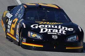 You do not need an account in order to download our content.only make an account if you plan to be an active member. 2 Rusty Wallace Miller Genuine Draft Midnight Dodge Nascar Race Cars Nascar Cars Nascar Racing