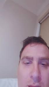 Rose Savard Ferguson