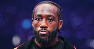 Boxing Buzz: Crawford Dodged Pacquiao, Davis Accused of Ducking Schofield