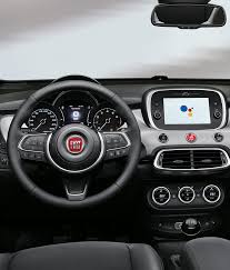 Maybe you would like to learn more about one of these? 500x Hey Google Hey Google Talk To My Fiat Fiat