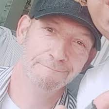 The type of things that patients cough up...