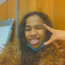 Stream Jaylani Brooks music