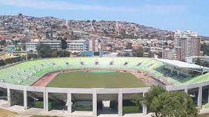 Matches, statistics, season records and charts. Worldwide Wanderers Getting To Know Santiago Wanderers News Wycombe Wanderers
