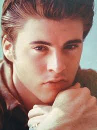 HEY GUYS, CAN YOU POST SOME OF YOUR FAVORITE RICKY SONGS---HE WAS GREAT  WASN'T HE?