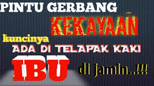 We did not find results for: Amalan Bismillah Syekh Siti Jenar