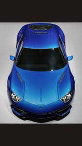 Lamborghini Asterion Lpi 910 4 Wallpaper Iphone 5 Wallpaper Lamborghini Hybrid Car Super Cars