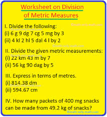 5 meters is equivalent to 196.85039370079 inches. Units Of Length Conversion Charts Units Of Length Conversion Table