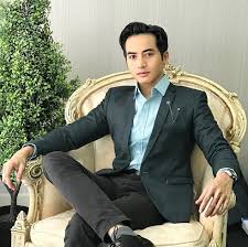 Zoey rahman, elisya sandha, feiyna tajuddin, aliff yasraff, marisa yasmin, ropie, syed ali, kismah johar, chik pak man telo, fazlina ahmad daud. Biodata Zoey Rahman Pelakon Drama Mat Rukun Kekasih Siti Nordiana Iluminasi