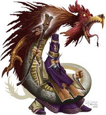D10 hit points is standard for a martial class. New Pathfinder Book Pathfinder Unchained Pathfinders Guild Of Berkeley