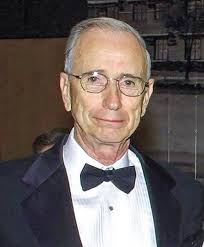 Parasitological Challenge: Name a Building in your College/University named  after a parasitologist. Example: Ackert Hall in Kansas State University  (Manhattan, KS). The building housing the headquarters of the Division of  Biology is